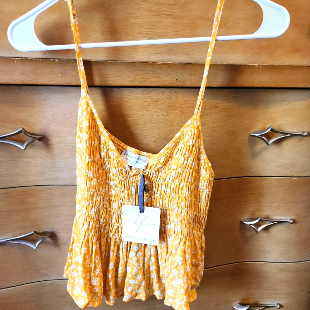Dress Forum : Los Angeles top